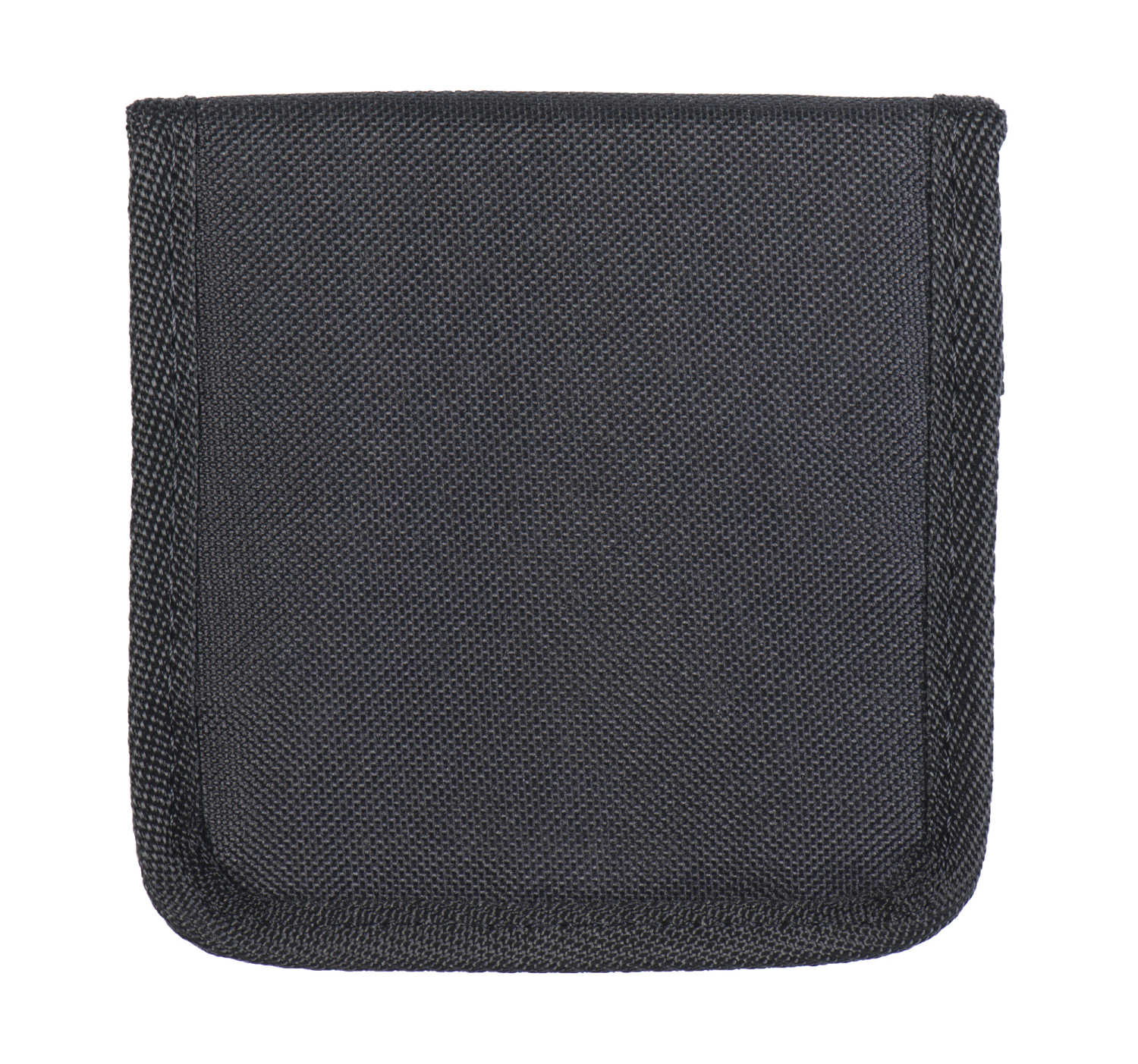 Key Shield KS1